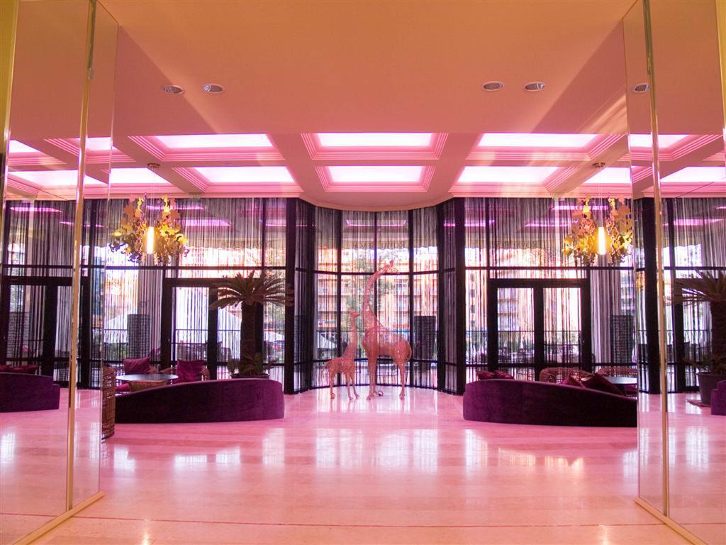 Royal Beach Apartments ซันนีบีช ห้อง รูปภาพ