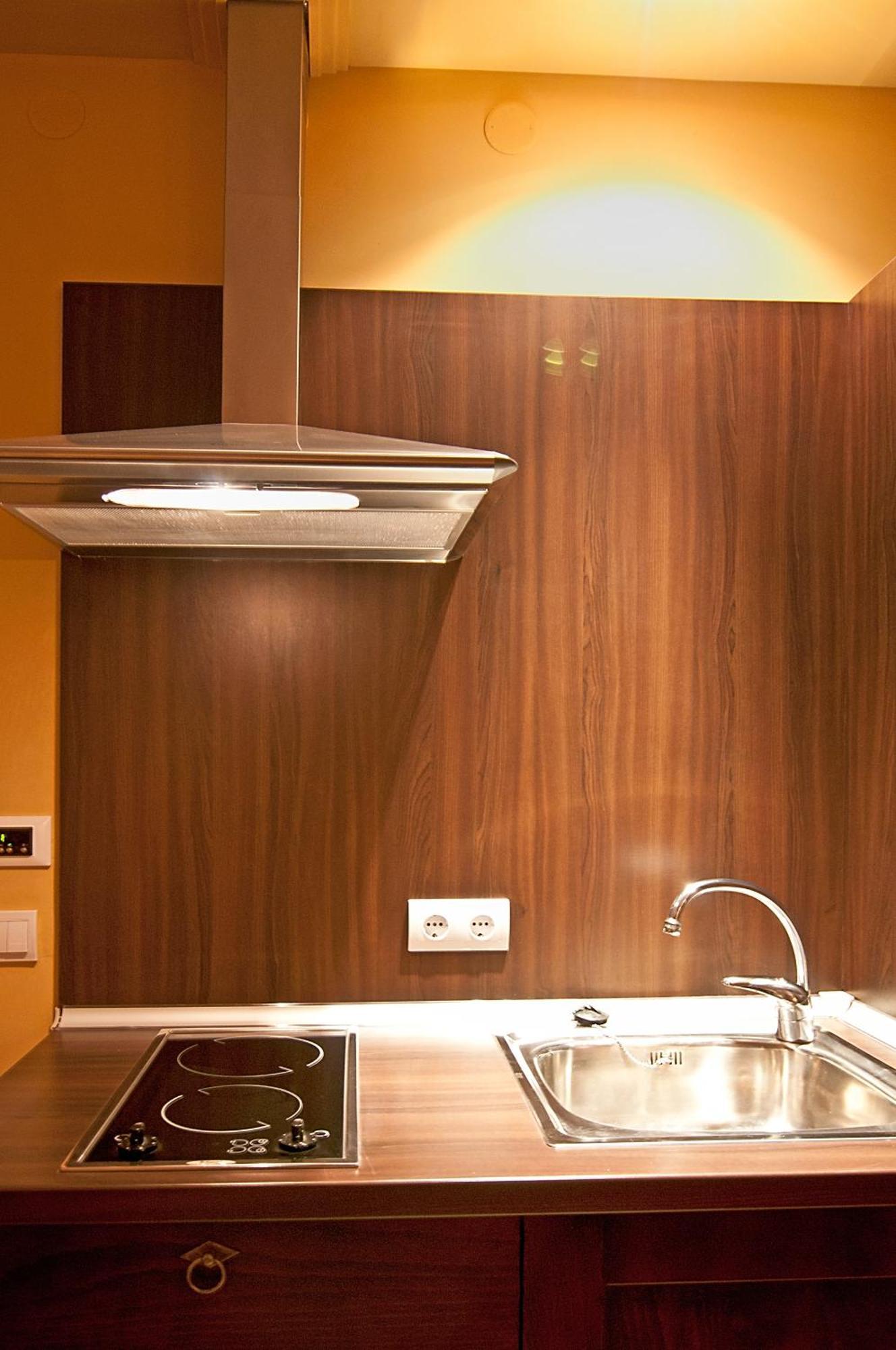 Royal Beach Apartments ซันนีบีช ห้อง รูปภาพ