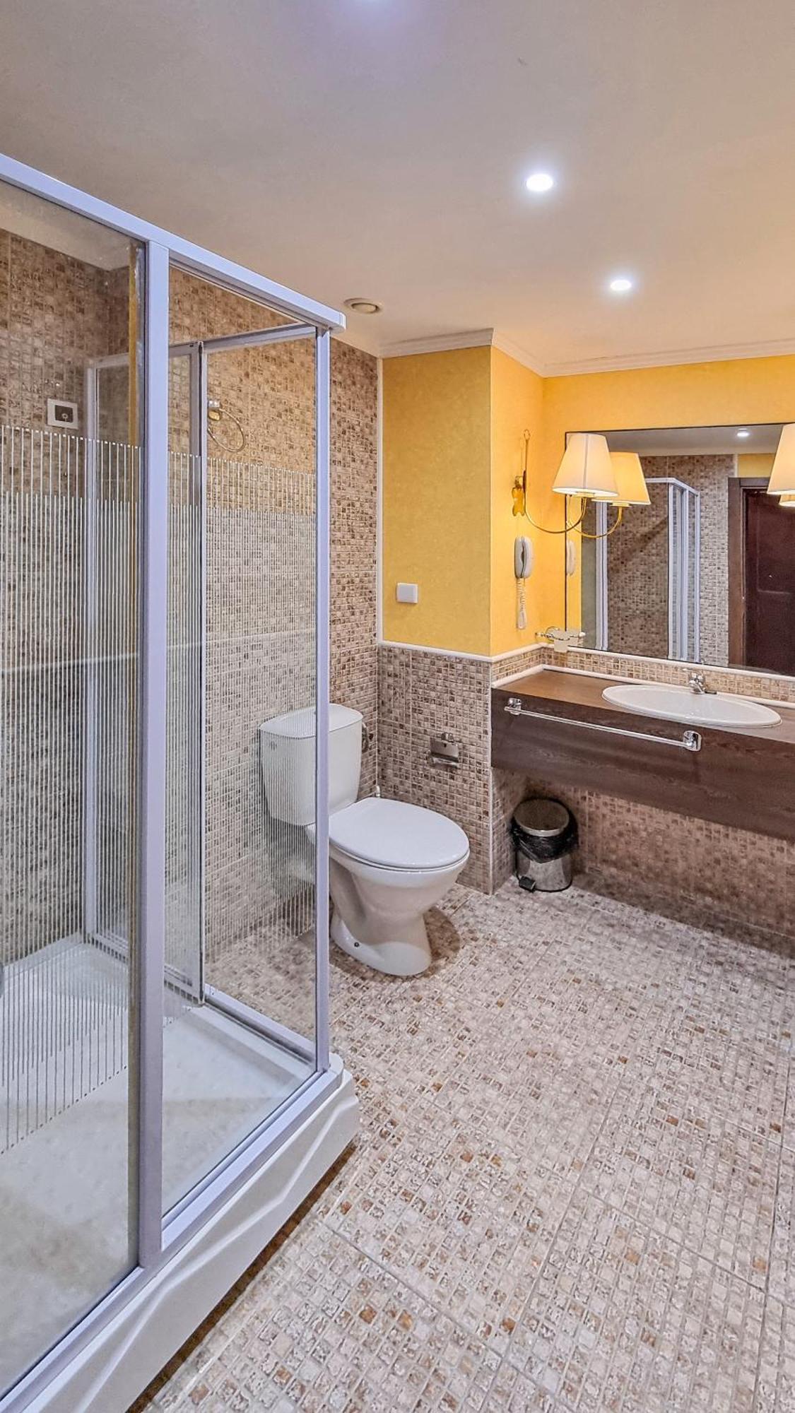Royal Beach Apartments ซันนีบีช ภายนอก รูปภาพ