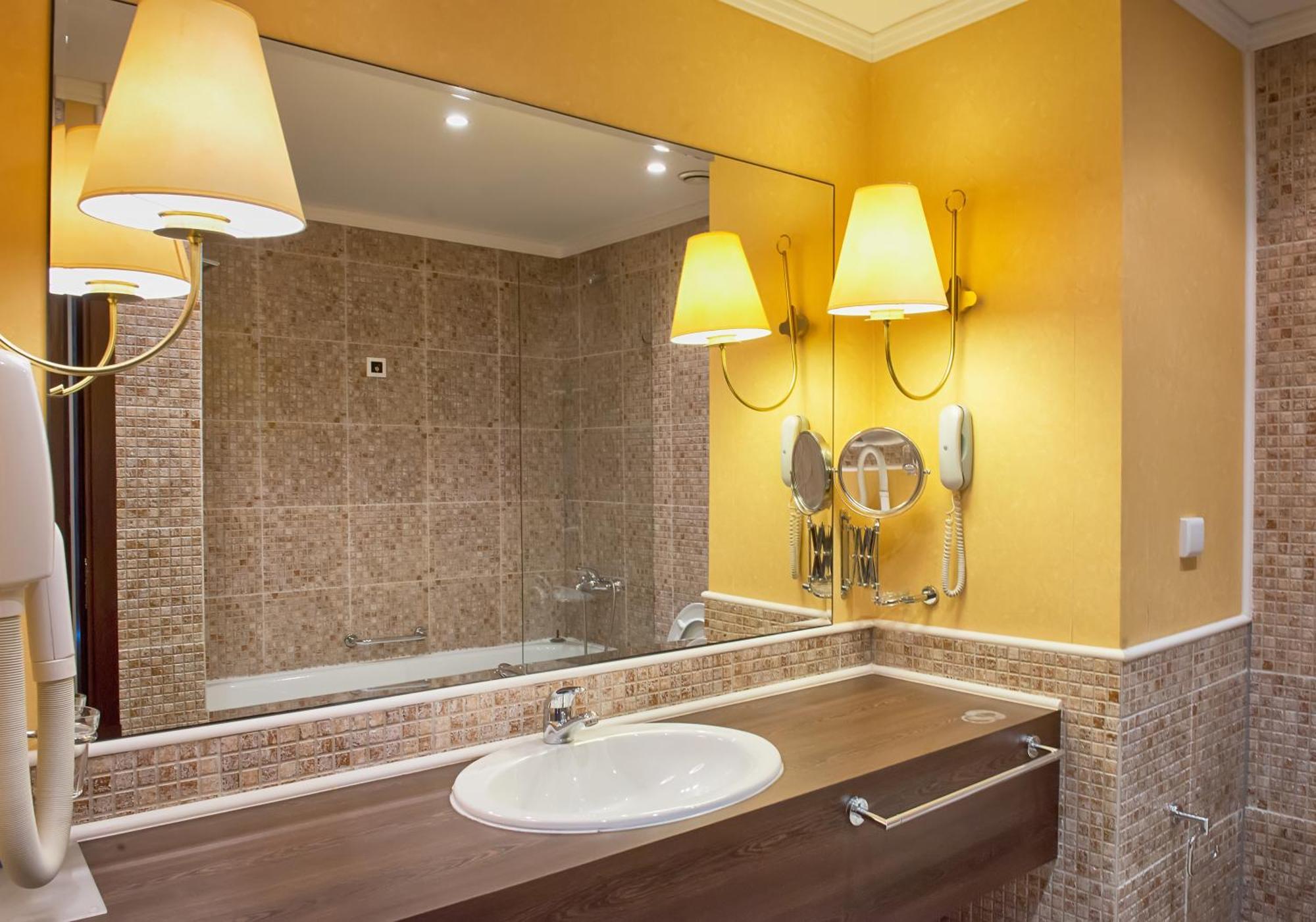 Royal Beach Apartments ซันนีบีช ภายนอก รูปภาพ