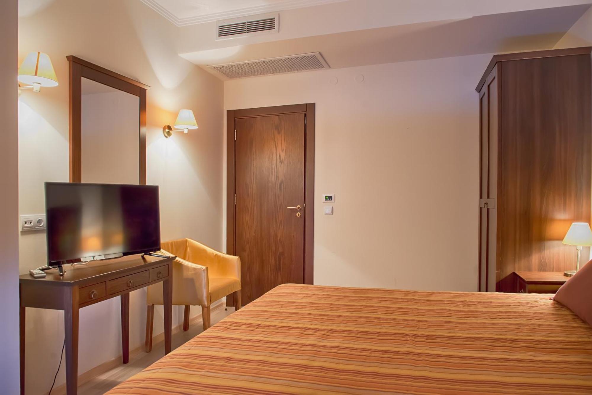 Royal Beach Apartments ซันนีบีช ภายนอก รูปภาพ