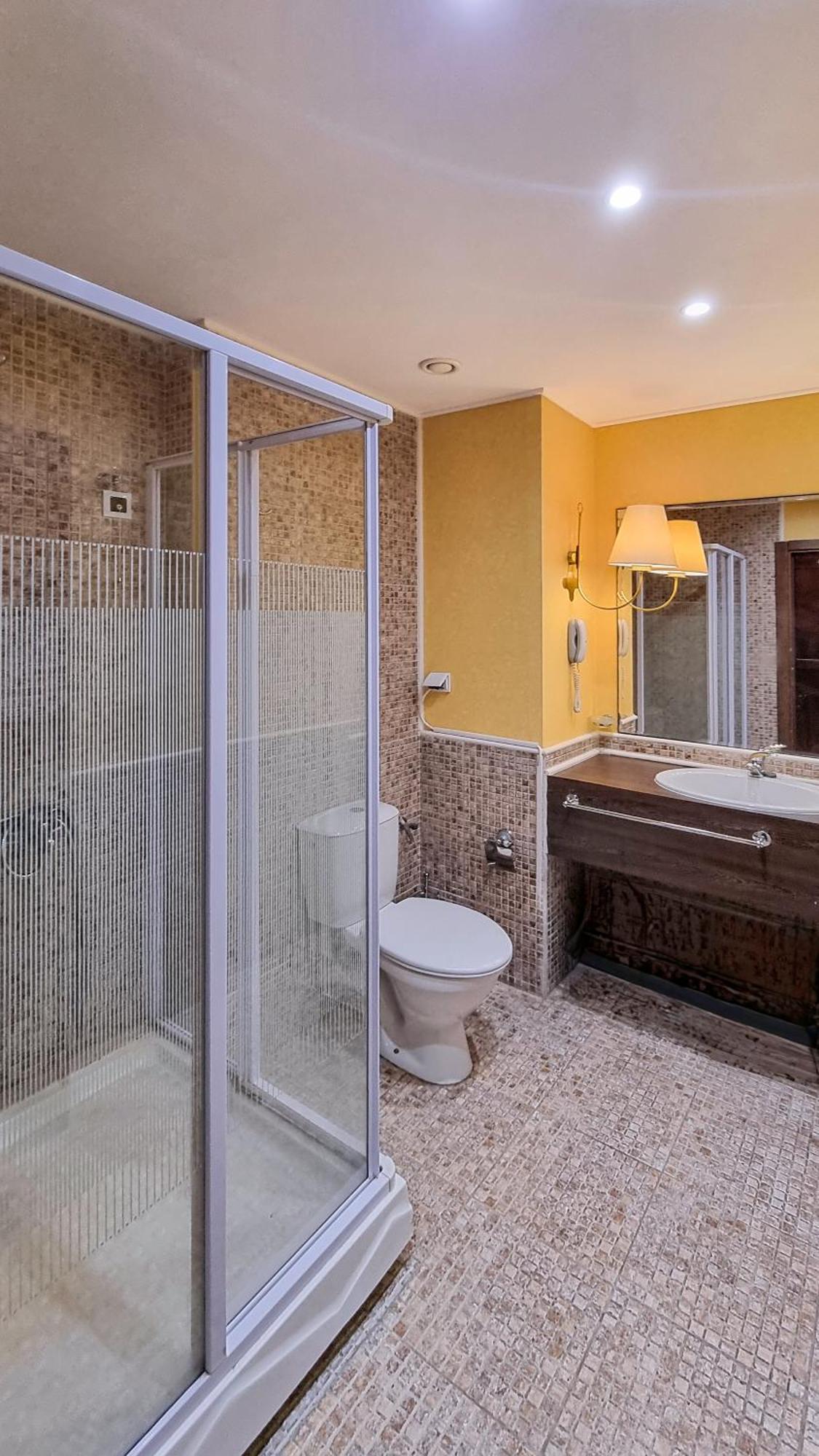 Royal Beach Apartments ซันนีบีช ภายนอก รูปภาพ