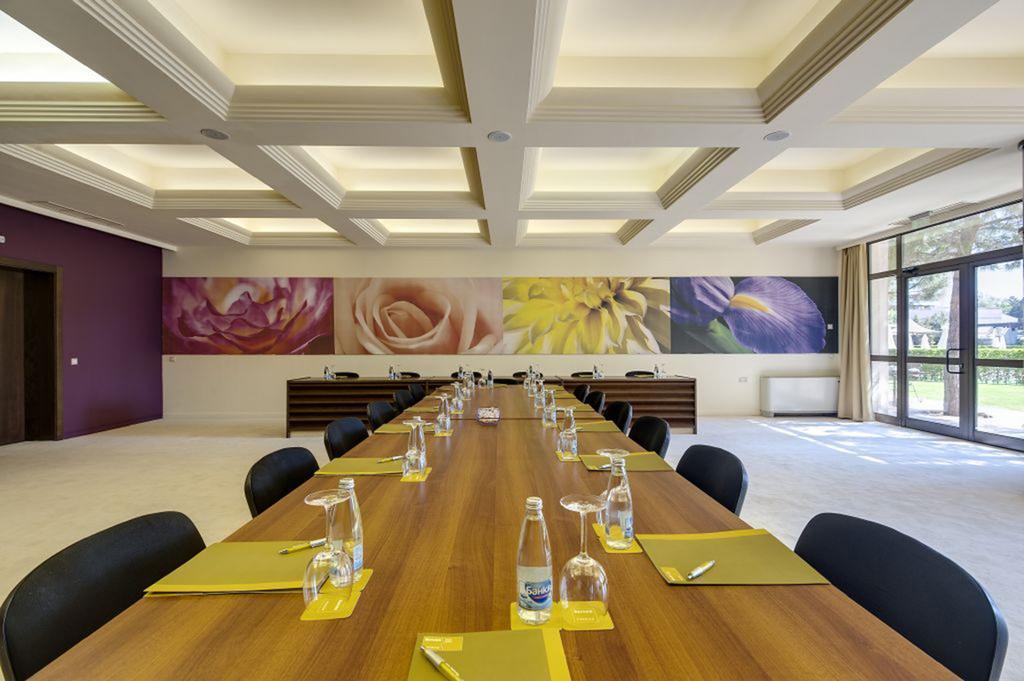 Royal Beach Apartments ซันนีบีช ภายนอก รูปภาพ