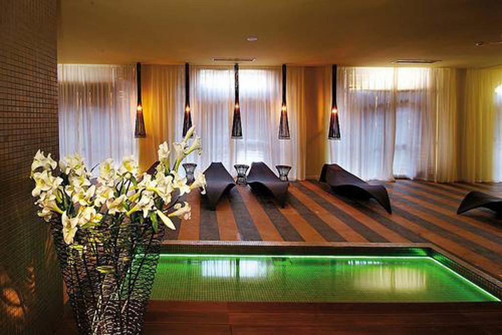 Royal Beach Apartments ซันนีบีช ห้อง รูปภาพ