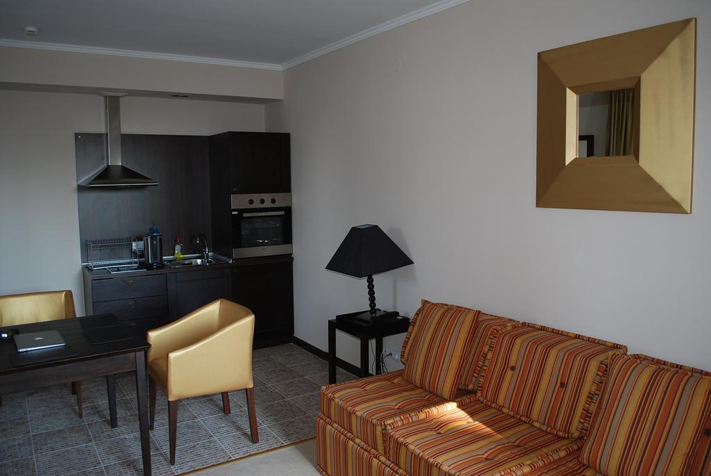 Royal Beach Apartments ซันนีบีช ห้อง รูปภาพ