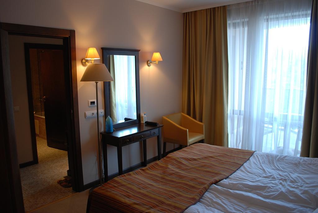 Royal Beach Apartments ซันนีบีช ห้อง รูปภาพ