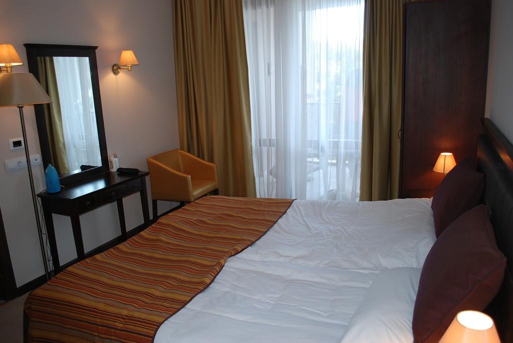 Royal Beach Apartments ซันนีบีช ห้อง รูปภาพ
