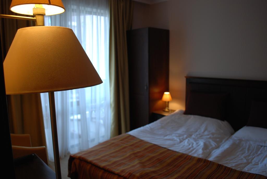 Royal Beach Apartments ซันนีบีช ห้อง รูปภาพ