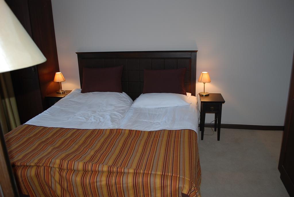 Royal Beach Apartments ซันนีบีช ห้อง รูปภาพ