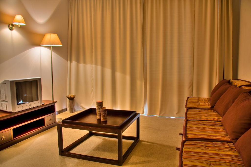 Royal Beach Apartments ซันนีบีช ภายนอก รูปภาพ
